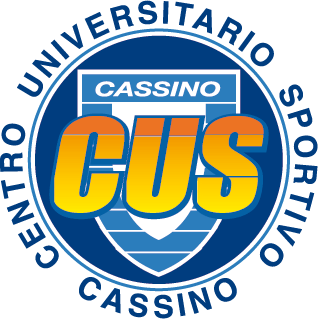 Cassino: annullati i Campionati Nazionali Universitari. Appuntamento nel 2022 (video)