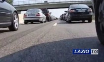 Chiudono i caselli autostradali: ecco dove e quando