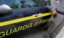 Roma: finte associazioni di volontariato per evadere il fisco, scoperte dalla Guardia di Finanza (VIDEO)