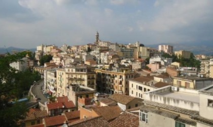 FROSINONE: CONSORZIO INDUSTRIALE, L'ANALISI (VIDEO)