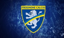 Serie B: Frosinone-Vicenza 1-1. I ciociari sono salvi con una giornata d'anticipo