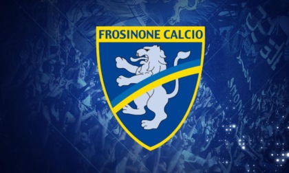 Serie B: il Frosinone domani ospita la Reggiana