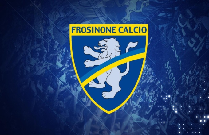 SERIE B: RIMODULATE DUE GIORNATE DI CAMPIONATO.