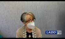 Frosinone: coronavirus, al via i test salivari sui bambini (video)