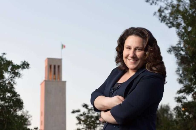 Latina: Cluster nella comunità indiana, l’intervento della sindaca Gervasi (VIDEO)
