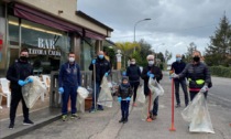 Fondi: torna domenica la Giornata ecologica (video)