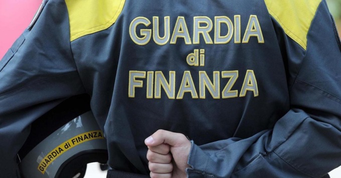 RIETI: TRUFFA DEL PELLET, SEQUESTRI IN TUTTA ITALIA (VIDEO)