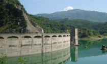 Rieti: Liquami tossici nel Salto, fauna ittica decimata (VIDEO)