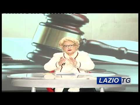 LAZIO TV: DELIBAZIONE E MATRIMONIO, L’AVVOCATO RISPONDE