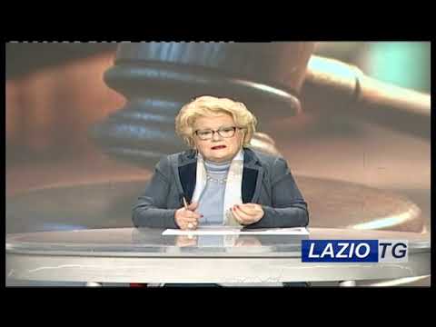 L’AVVOCATO RISPONDE: PRELEVARE BENI DALLA CASA CONIUGALE (VIDEO)