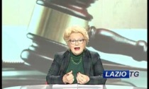 Lazio tv: telemarketing delle compagnie telefonica, l'avvocato risponde