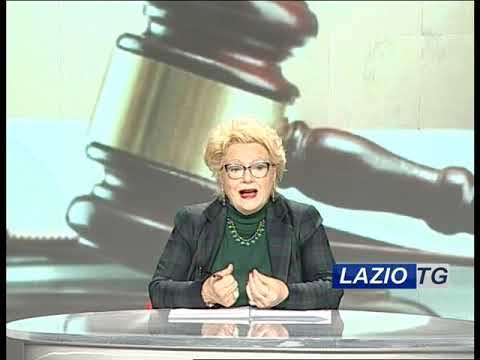 Lazio tv: telemarketing delle compagnie telefonica, l’avvocato risponde