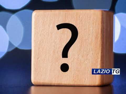 FORMIA: IL BILANCIO AMMINISTRATIVO DEL COMMISSARIO TIZZANO (VIDEO)