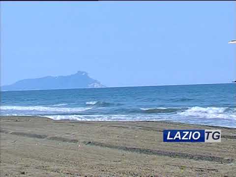 Primo weekend in zona gialla: La delusione dei ristoratori (VIDEO)