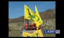 AGRICOLTURA: COLDIRETTI, STOP AL COMMERCIO SLEALE (VIDEO)