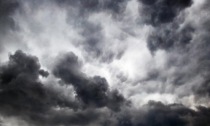 MALTEMPO: ALLERTA METEO NEL LAZIO