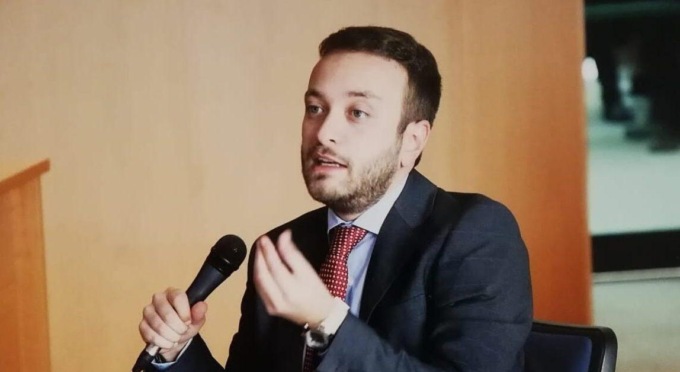 FROSINONE – Rifiuti, il Pd litiga all’interno, il responsabile Ambiente chiede un confronto