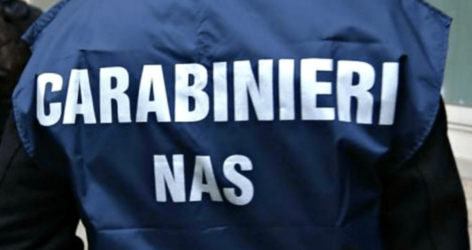 SABAUDIA: FARMACI DOPANTI, LE PRIME REAZIONI AGLI ARRESTI (VIDEO)