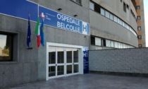 VITERBO: NEONATO MUORE IN OSPEDALE, LE INDAGINI