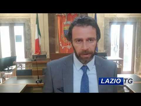 Patrica: rifiuti, no all’impianto