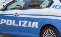 Latina/Sezze: Ricettazione di auto rubate, 9 arresti (VIDEO)