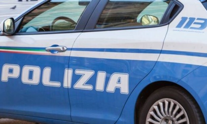 Latina/Sezze: Ricettazione di auto rubate, 9 arresti (VIDEO)