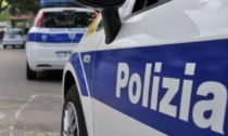 ANZIO: SGOMBERATA LA CASA DI RIPOSO, SUL POSTO NAS E POLIZIA LOCALE