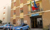 Terracina: estorsione, venerdì l'interrogatorio dei due arrestati (video)