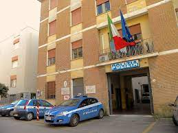 Terracina: estorsione, venerdì l’interrogatorio dei due arrestati (video)