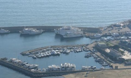 TERRACINA:DRAGA, I PESCATORI SCRIVONO AL PREFETTO