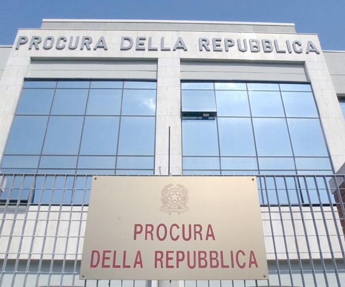 LATINA:  Guardie giurate, firmato l’accordo (VIDEO)