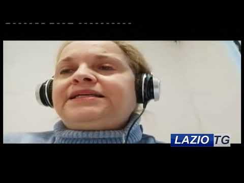 Regione: infermieri no vax, parla il sindacato (video)