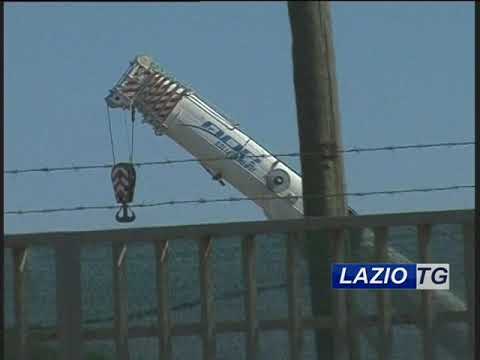 REGIONE: NUCLEARE, IL LAZIO BARICENTRO PER IL DEPOSITO