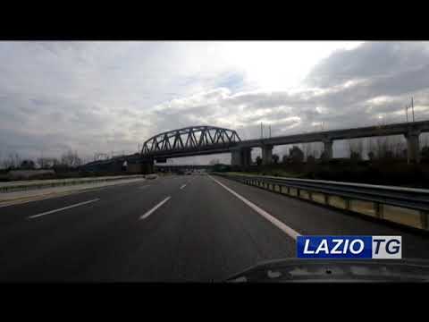 REGIONE: SPEED CONTROL, INTENSIFICARI I CONTROLLI