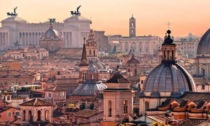 ROMA: DA GUBBIO ALLA CAPITALE CONTRO LA VIOLENZA SULLE DONNE (VIDEO)