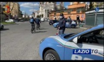 ROMA: ARRESTATO TRUFFATORE SERIALE