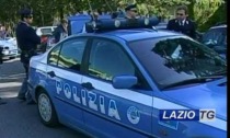 ROMA: SPACCIO DI DROGA, 14 ARRESTI