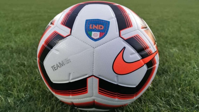 Serie D: play off e play out, verso l’annullamento? (video)