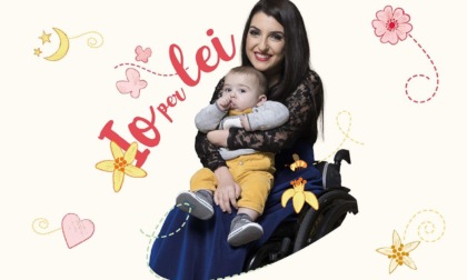 PROVINCIA LATINA: LA FESTA DELLA MAMMA CON TELETHON