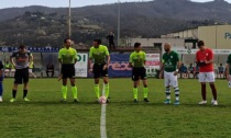 Serie D: i gol dei recuperi (video)