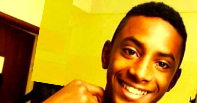 Colleferro: nuova pestaggio nella città di Willy, un giovane di 17 anni ferito da un gruppo di coetanei
