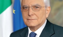 ROMA/LATINA: INSULTI SUI SOCIAL A MATTARELLA, 11 INDAGATI (VIDEO)