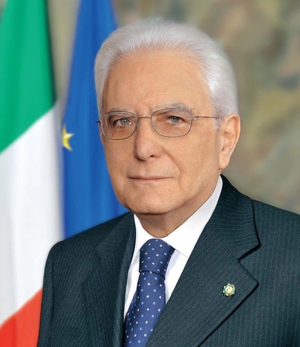ROMA/LATINA: INSULTI SUI SOCIAL A MATTARELLA, 11 INDAGATI (VIDEO)