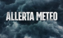 MALTEMPO LAZIO: ALLERTA METEO DA DOMANI POMERIGGIO E PER 18 ORE.