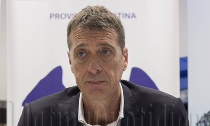 LATINA/FROSINONE: LA CAMPAGNA #SICUREZZAVERA ENTRA NEL VIVO (VIDEO)