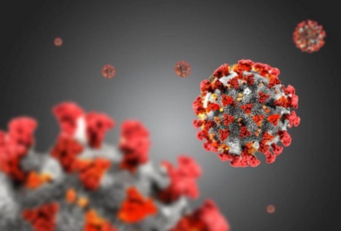 CORONAVIRUS: OGGI A LATINA E PROVINCIA 28 NUOVI CASI
