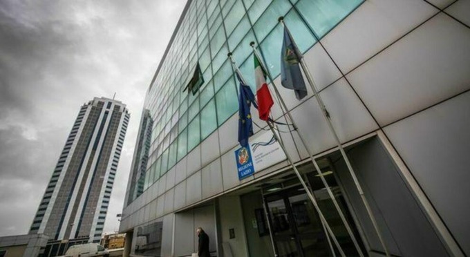 CONCORSO ASL TRUCCATO, ARRESTATI DIRIGENTE E FUNZIONARIO DI LATINA