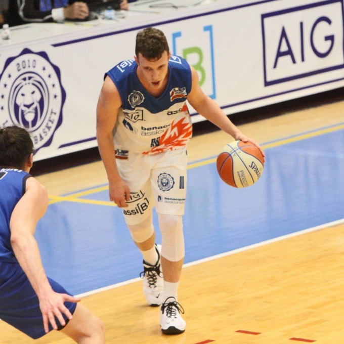 Basket: terza giornata in Lega Due, arrivano i primi verdetti? (video)