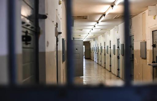 LAZIO: CARCERI, IL 70 PER CENTO DEI DETENUTI HA RICEVUTO IL VACCINO
