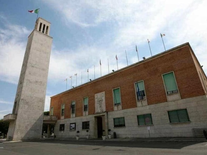 Successo per “Le Notti del Vino”